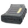DE Airsoft スペアマガジン MWS用 PMAG 35連 ガスマガジン 東京マルイMWS対応G-AR-01