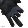 Mechanix Wear タクティカルグローブ M-PACT AGILITEエディション