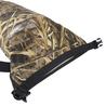 ALLEN ドライバッグ REALTREE MAX-5 防水