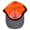 WINCHESTER 帽子 ブレイズオレンジ 狩猟用キャップ