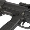 ARES 電動ガン KEL-TEC RDB ケルテック 公式ライセンス EFCS搭載