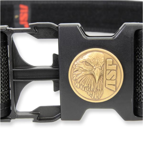 ASP デューティーベルト G1イーグル | ミリタリーショップ レプマート