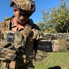 BODY ARMOR VENT 通気パネル B-24 カスタムフィット 暑さ対策 B24-CFK