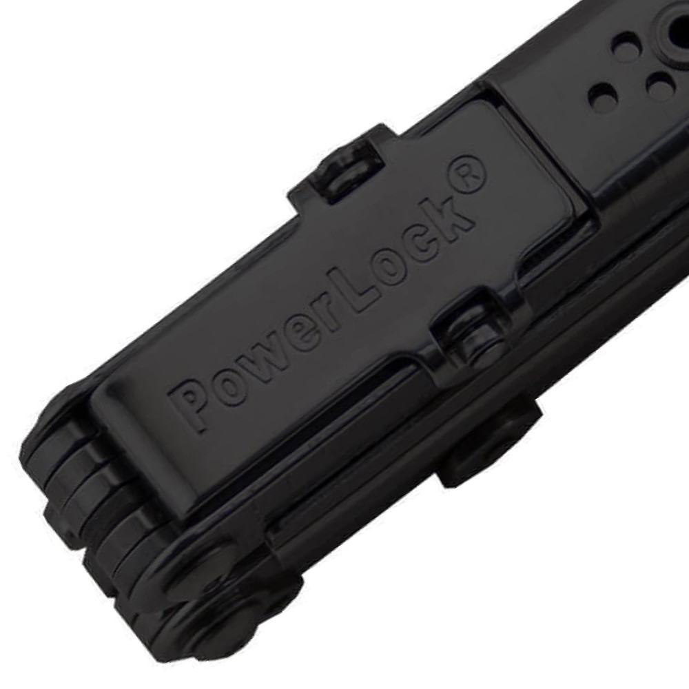 SOG 18機能 マルチプライヤー パワーロック B63N Vカッター付