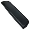 Carry All ナイフケース Knife Case フリース裏地