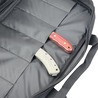 Carry All ナイフケース 22本収納 25×38cm コンパクト収納バッグ