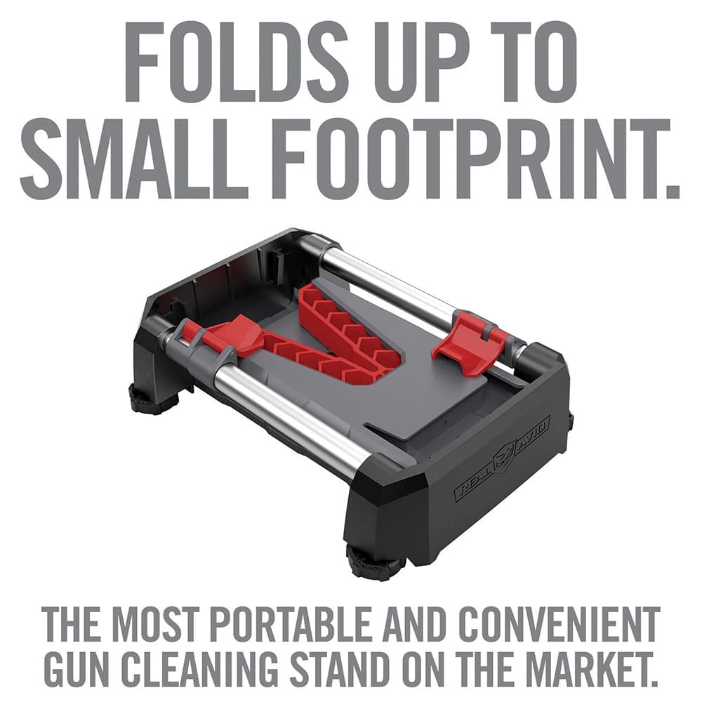 ミリタリーショップ レプマート / REAL AVID ガンスタンド SPEED STAND