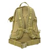 BLACKHAWK バックパック 3-Dayアサルトパック 37L コヨーテタン 603D00DE