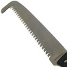 BROWNING  鋸 Primal Bone Saw ステンレス製 BR0425B