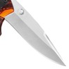BUCK 折りたたみナイフ 285 Bantam BLW バンタムBLW 0285