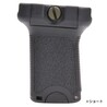 BCM バーティカルフォアグリップ Vertical Grip ピカティニーレール用 収納スペース付