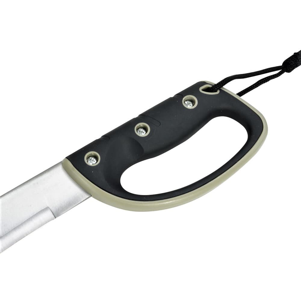 ミリタリーショップ レプマート / Rite Edge マチェット Machete