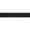 COLD STEEL トレーニングスティック BALICKI TRAINER 耐衝撃性プラスチック CS-91EA