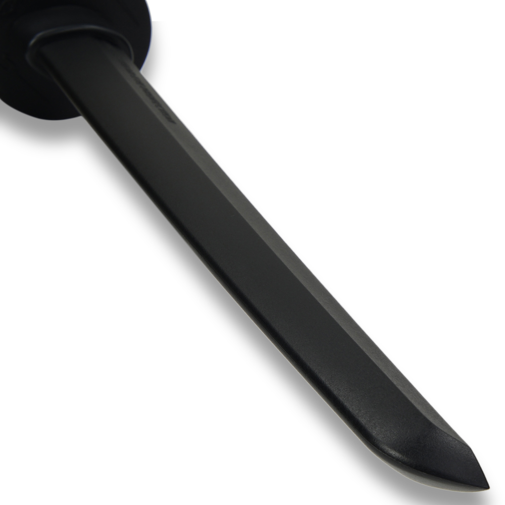 COLD STEEL トレーニングソード O TANTO BOKKEN 短刀 ポリプロピレン製