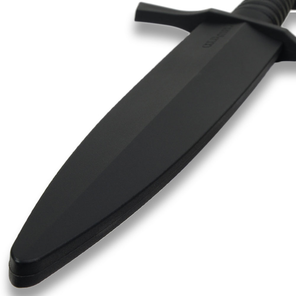 COLD STEEL トレーニングダガー MEDIEVAL サントプレーン製 CS-92RDAG