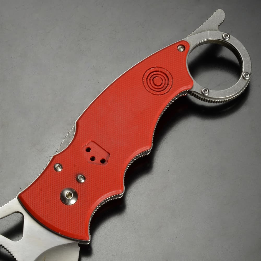 【即完売品】新品 SNACK NGL × redad 再構築 ミリタリーライナー 即完売品】新品 SNACK NGL × redad 再構築 ミリタリーライナー