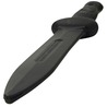 CONDOR トレーニングダガー RUBBER DAGGER サントプレーン製 CTK1023675PP