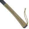 CONDOR Tool&Knife 手斧 Sentinel 樹脂製シース付属 61713