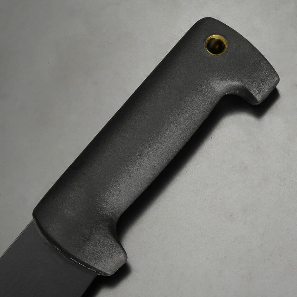 CONDOR マチェット EL SALVADOR 1075高炭素鋼 ポリプロピレンハンドル