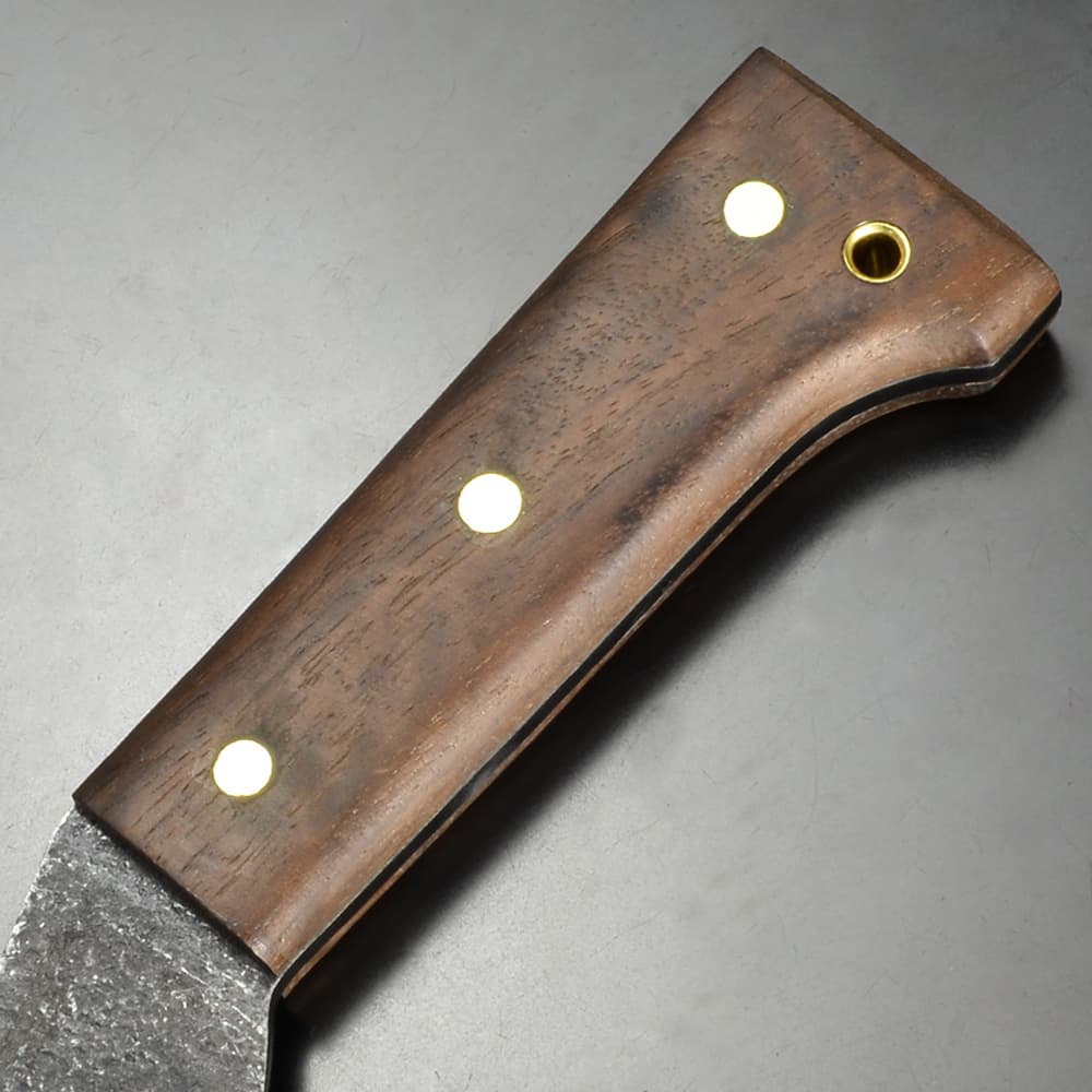 ミリタリーショップ レプマート / CONDOR Tool&Knife ボロ ミリタリーショップ レプマート / CONDOR Tool&Knife ボロ