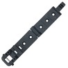 DOTS ベルトクリップ Adjustable Belt Lok ベルトアタッチメント