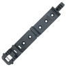 DOTS ベルトクリップ Adjustable Belt Lok ベルトアタッチメント