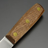 Dexter フィッシュナイフ Traditional カーボンスチール製 10411