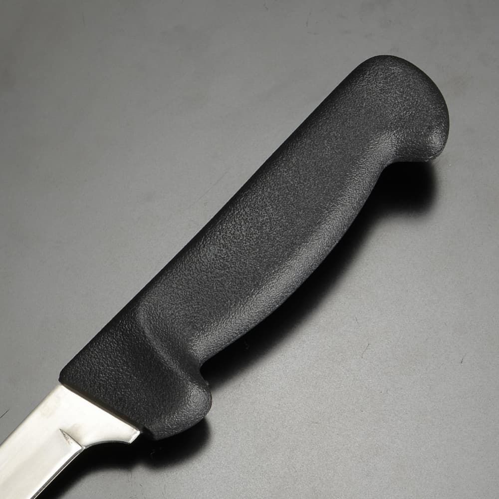 Dexter ボーニングナイフ Stiff Narrow 6インチ 31617B | ミリタリー