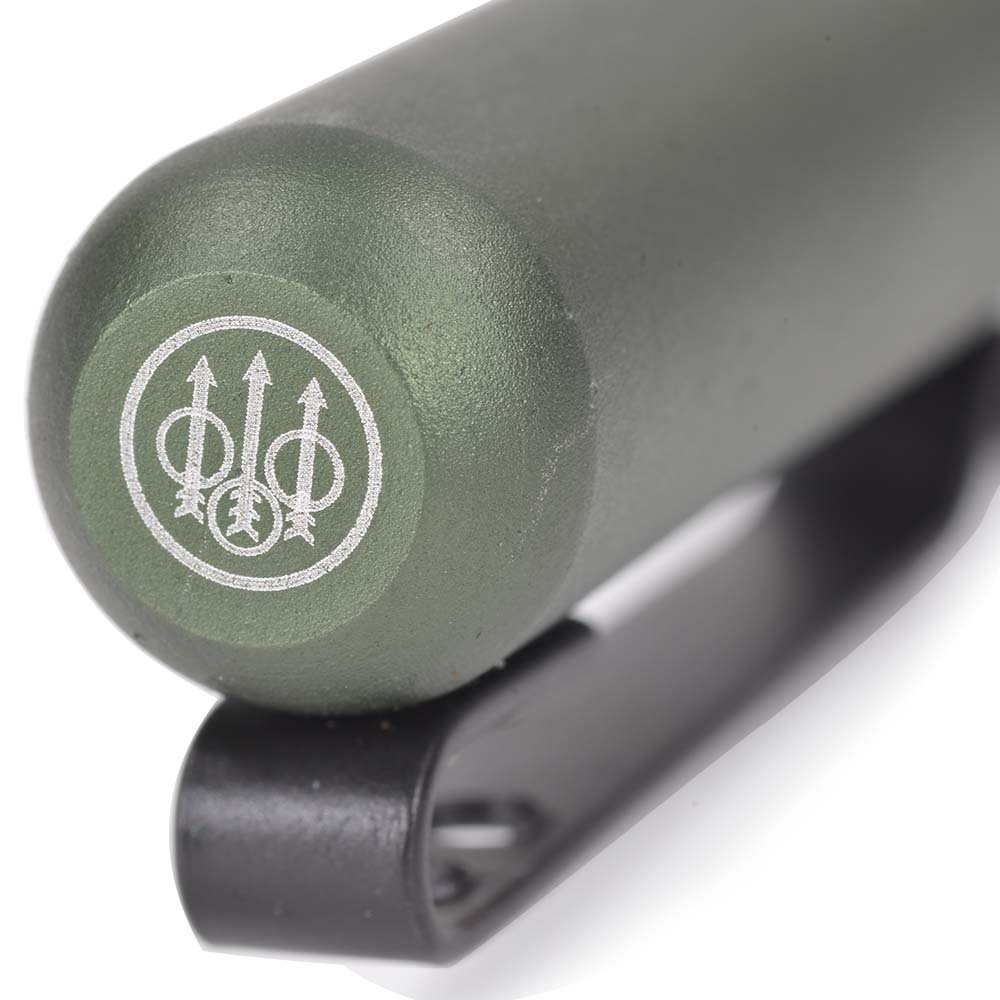 【希少】タクティカルペン 黒 チイロー ナガタ ミリタリー ボールペン 希少】タクティカルペン 黒 チイロー ナガタ ミリタリー