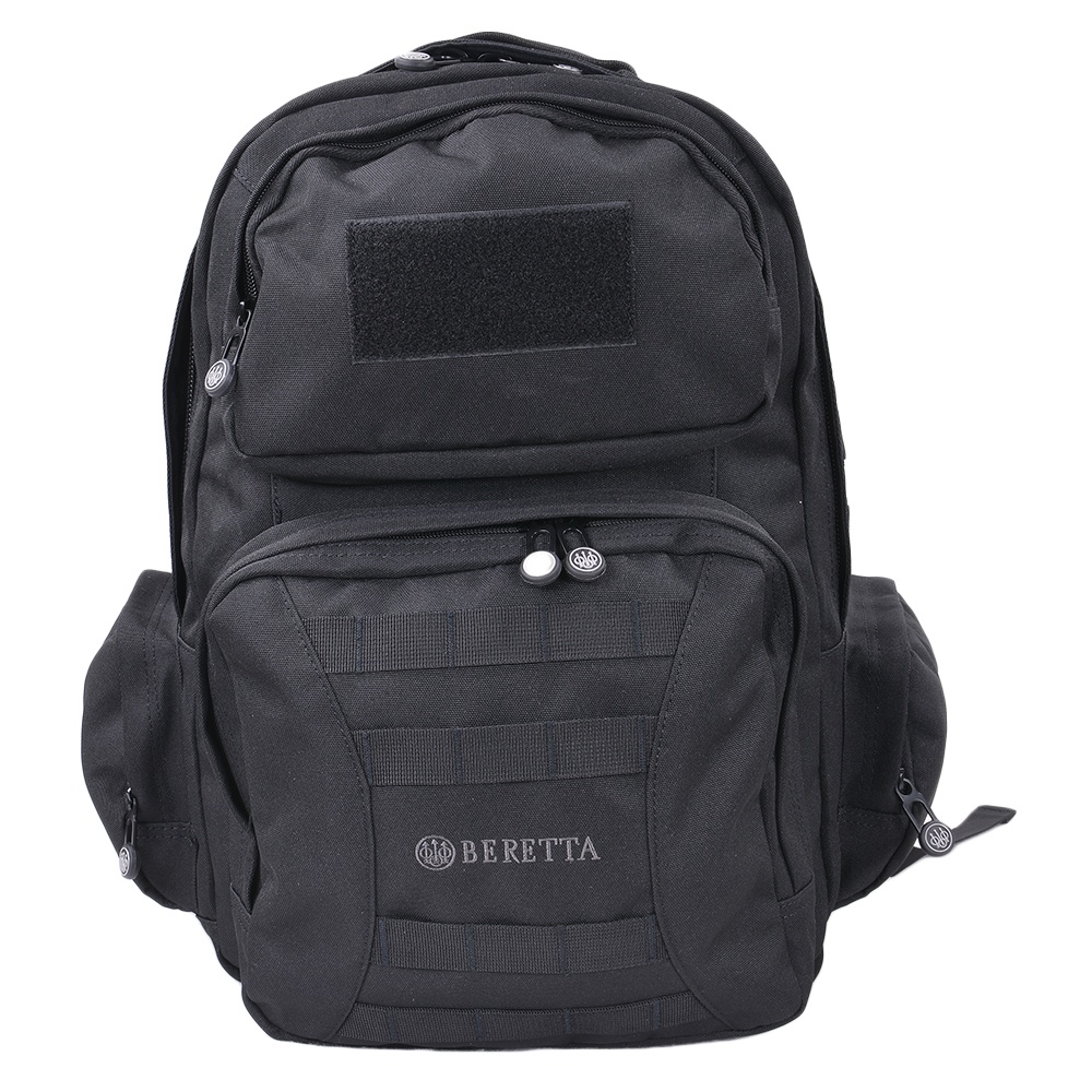 ベレッタ バックパック MOLLEシステム対応 | ミリタリーショップ