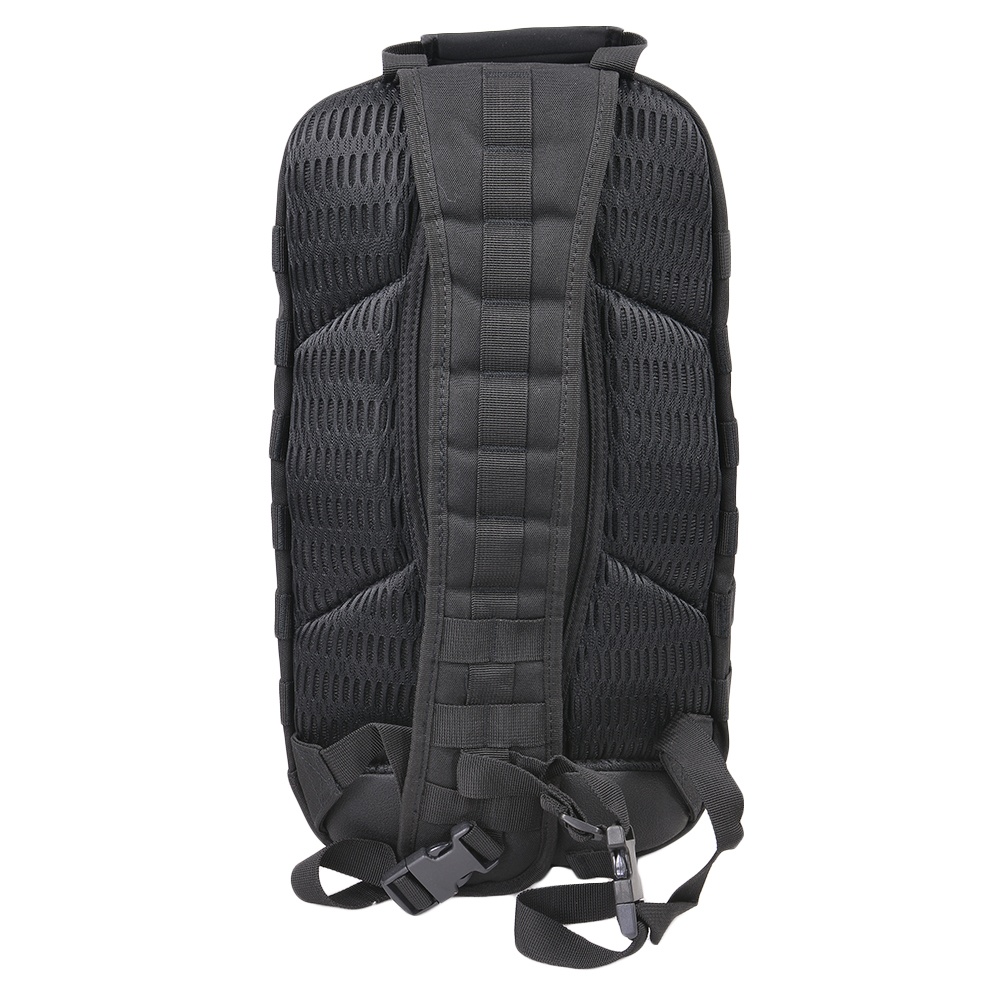 Beretta スリングバッグ ホリゾンタル デイパック | ミリタリー