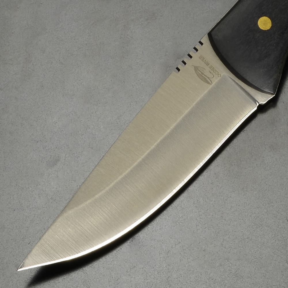 Frost Cutlery ハンティングナイフセット 3Cr13ステンレス鋼 Frost Cutlery ハンティングナイフセット 3Cr13ステンレス鋼