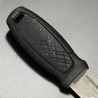 MORAKNIV アウトドアナイフ Eldris キット FT01794 ブラック