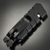 GERBER マルチツール Prybrid Utility Clip ポケットクリップ付き G1069443