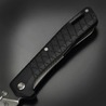 GERBER 折りたたみナイフ Zilch 軽量スリム 30-001878