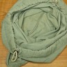 米軍放出品 ランドリーバッグ 布製 OD