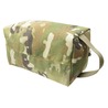 Mcguire Gear トラベルポーチ Toiletry Bag BG-460-OCP