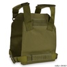 BLACKHAWK プレートキャリア Low Vis Plate Carrier