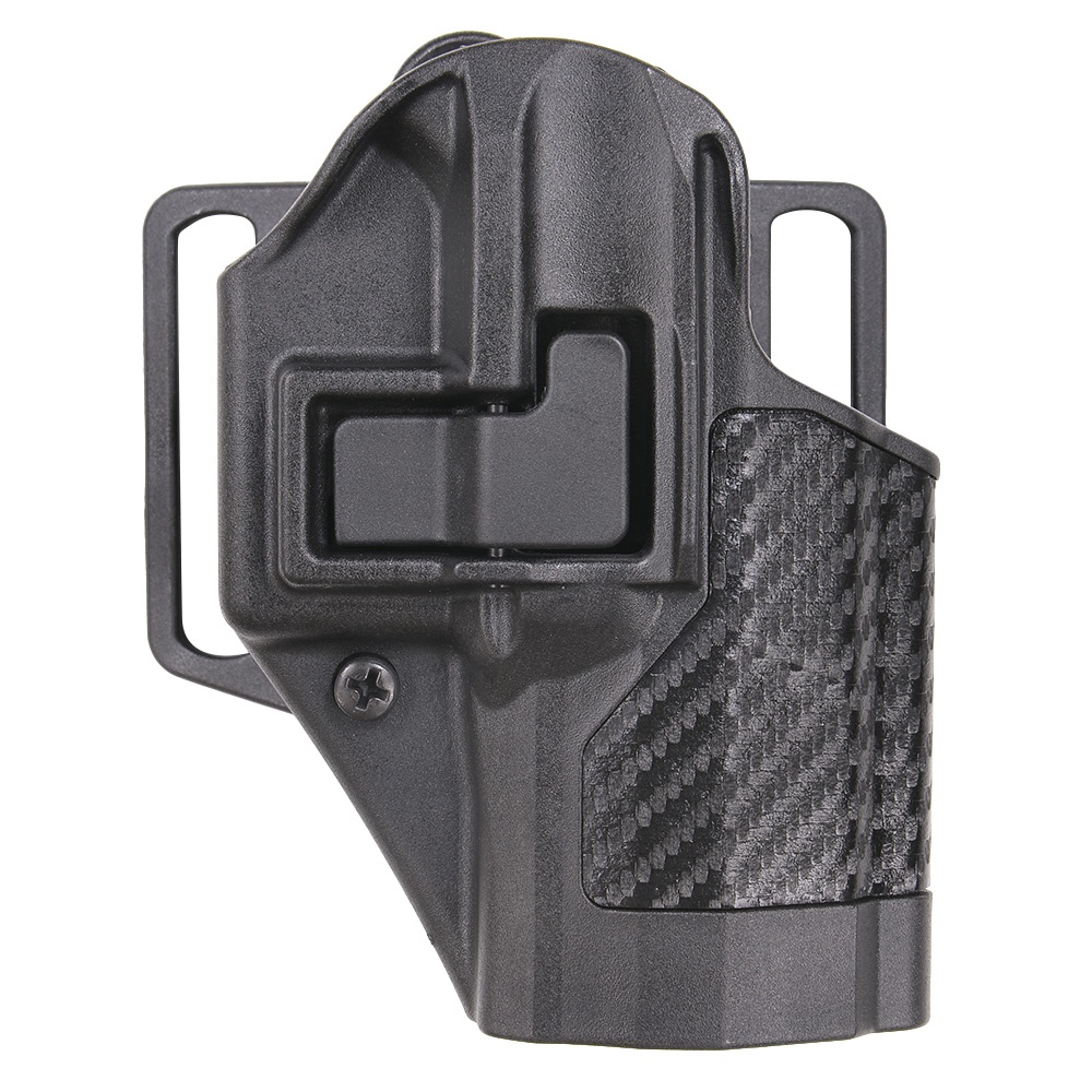 ミリタリーショップ レプマート / BLACKHAWK Serpa CQC