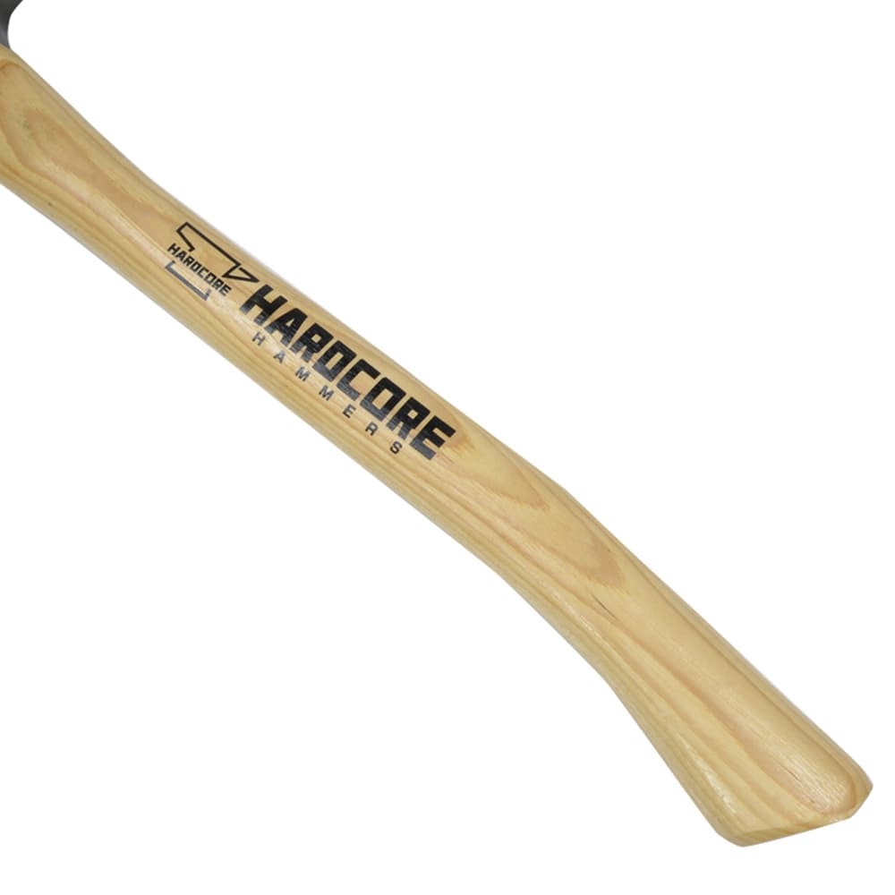 Hardcore Hammers 斧 スーパーナチュラリスト Hatchet アメリカン 