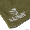 BLACKHAWK ワッチキャップ ビーニー マイクロフリース EB01