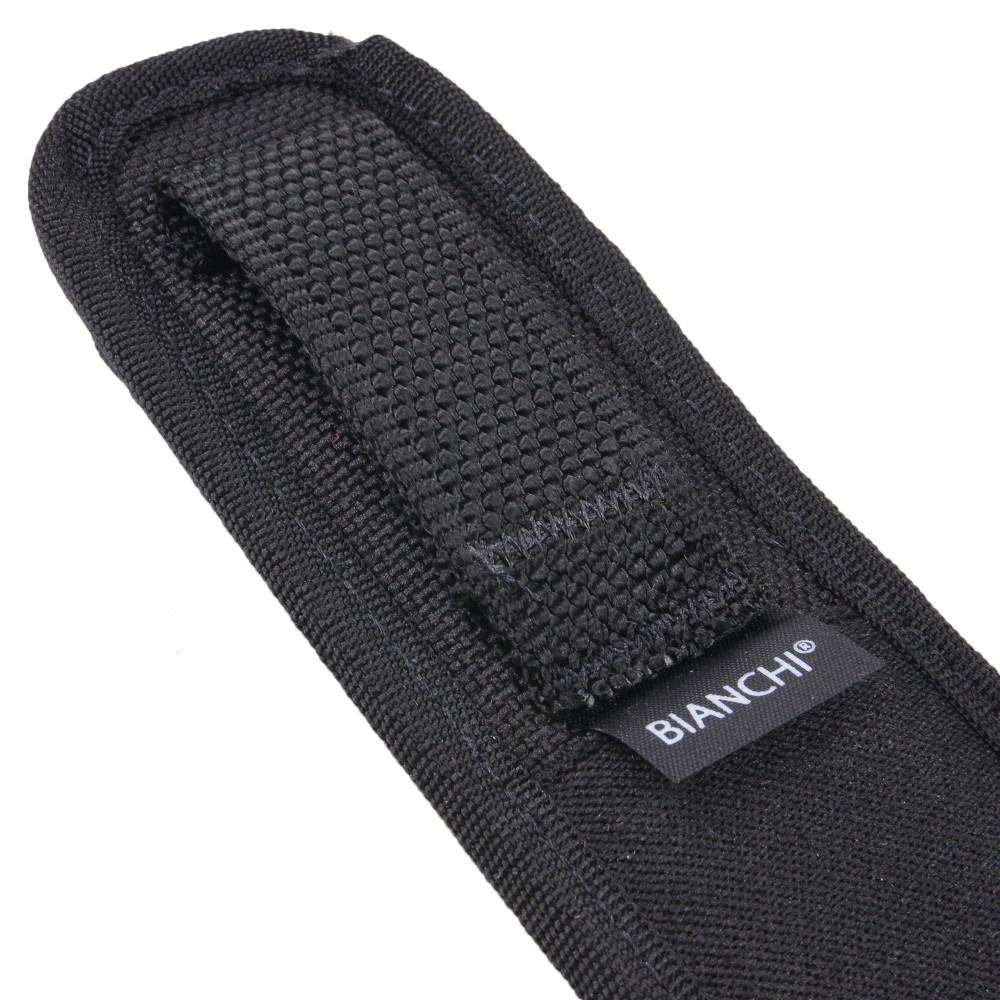 BIANCHI エキスパンド バトンホルダー 7312 | ミリタリーショップ