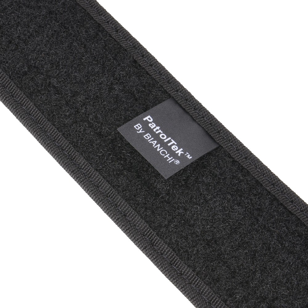 BIANCHI デューティーベルト PatrolTek 31322 | ミリタリーショップ