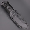 BECKER/KA-BAR アウトドアナイフ ベッカーCampanion