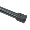 KA-BAR ウォーキングスティック 護身用 アルミ合金製 C字ヘッド 長さ調整可 KA9406