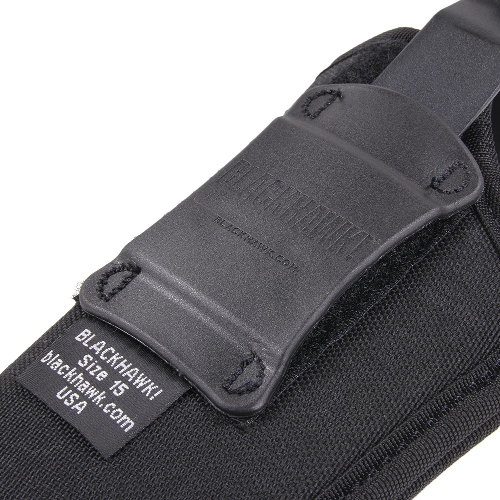 WA M92FS BLACKHAWKホルスターMAGFORCEベルと３点 WA M92FS BLACKHAWKホルスターMAGFORCEベルと3点 楽天市場】BLACKHAWK