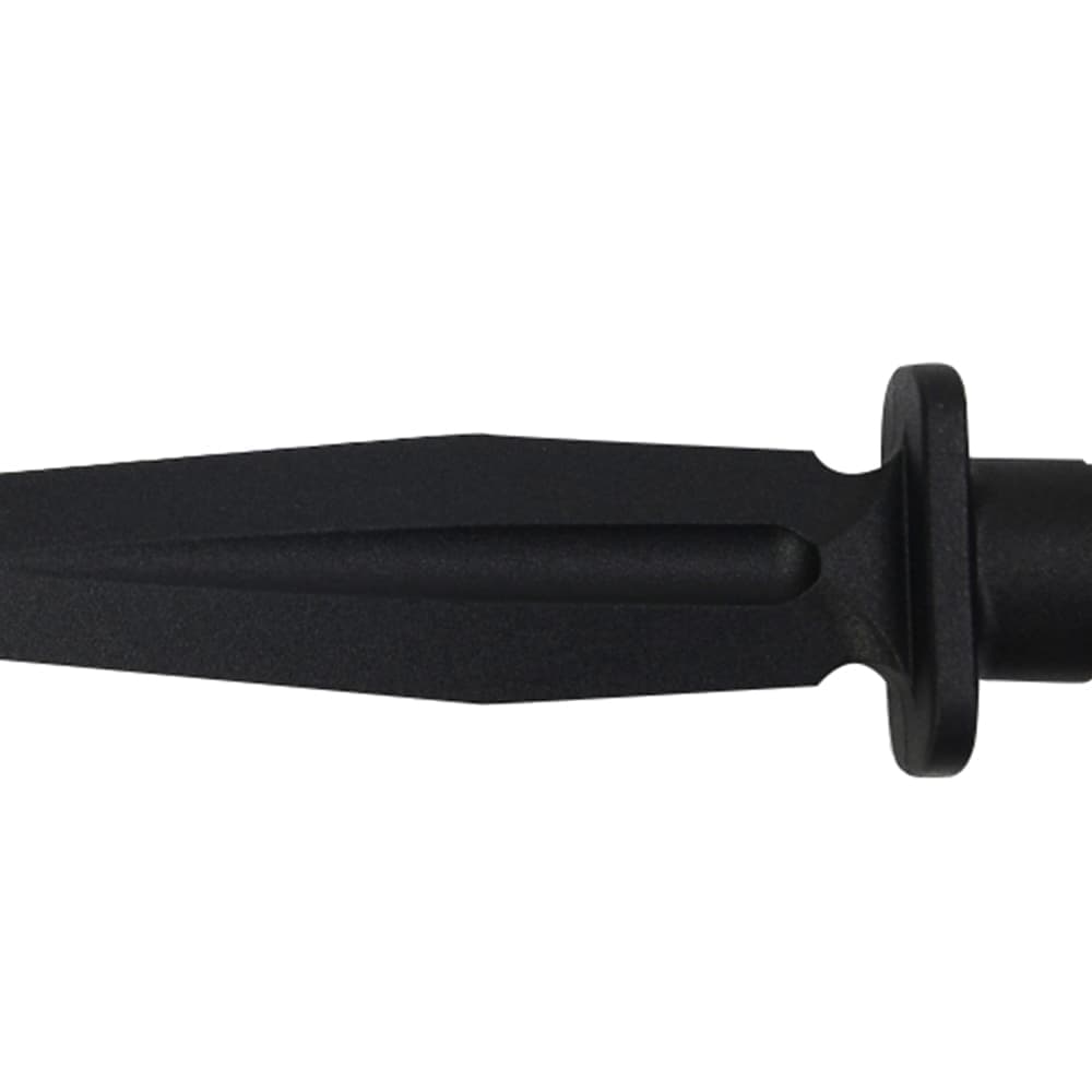 ミリタリーショップ レプマート / Kershaw トレーニングナイフ Arise