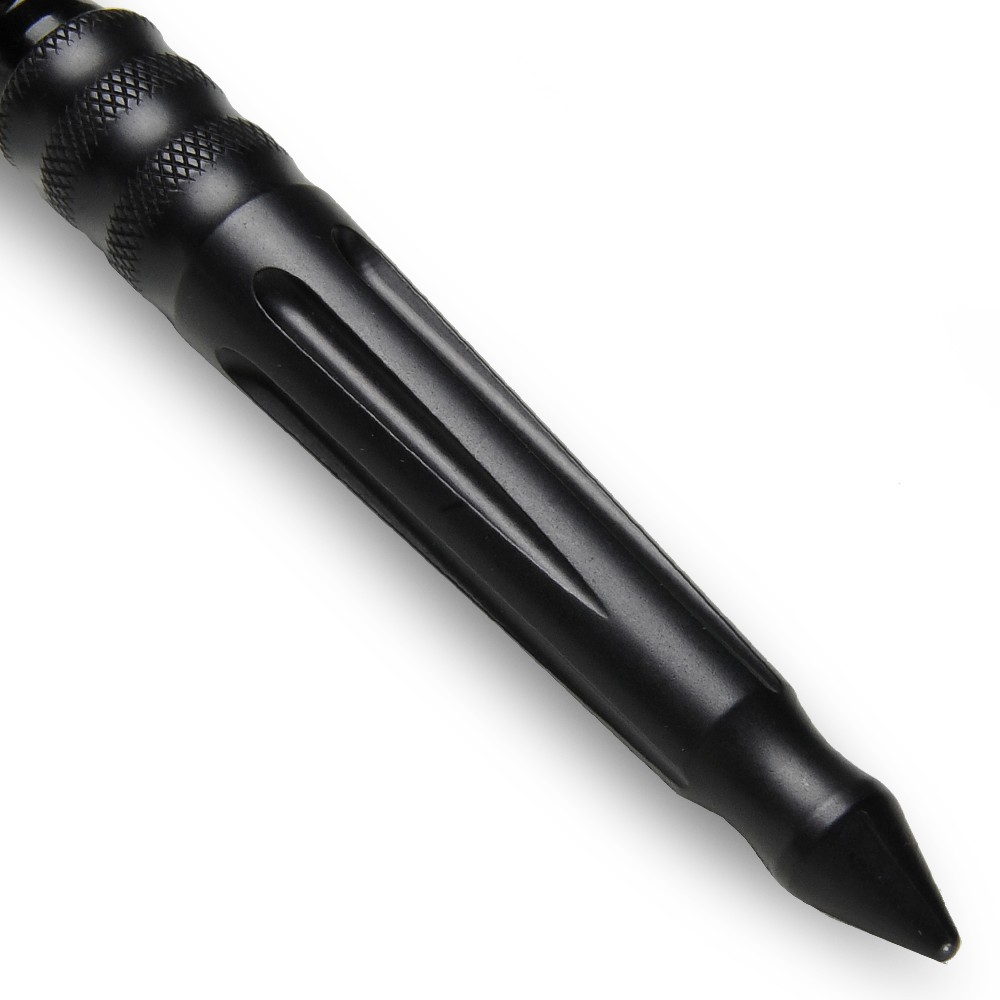 BENCHMADE タクティカルペン 1100 アルミニウム | ミリタリーショップ