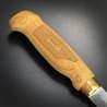 Marttiini フィレナイフ SUPERFLEX 15 木製ハンドル 620016