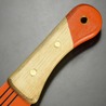 MARBLES マチェット BOLO CAMP KNIFE 木製ハンドル MR33514